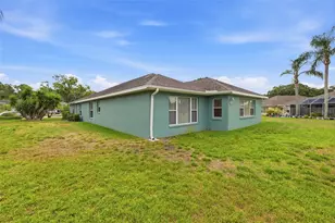 1125 Daleside Ln, New Port Richey, FL 34655 - Photo 43
