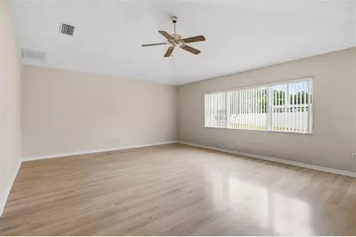 1125 Daleside Lane, New Port Richey, FL 34655 - Photo 37