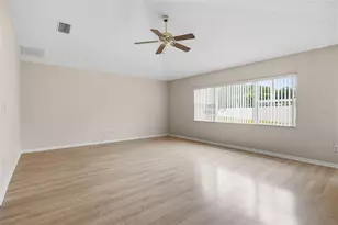 1125 Daleside Ln, New Port Richey, FL 34655 - Photo 37
