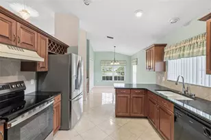 1125 Daleside Ln, New Port Richey, FL 34655 - Photo 7