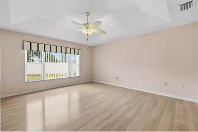 1125 Daleside Lane, New Port Richey, FL 34655 - Photo 21