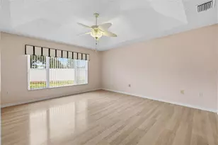 1125 Daleside Ln, New Port Richey, FL 34655 - Photo 21