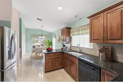 1125 Daleside Lane, New Port Richey, FL 34655 - Photo 9