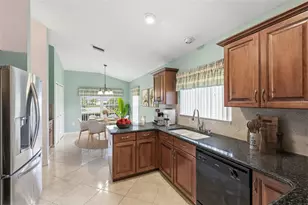 1125 Daleside Ln, New Port Richey, FL 34655 - Photo 9