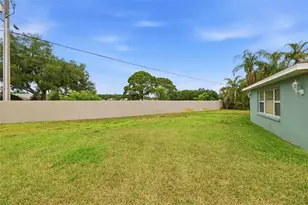 1125 Daleside Ln, New Port Richey, FL 34655 - Photo 41