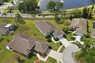 1125 Daleside Ln, New Port Richey, FL 34655 - Photo 47