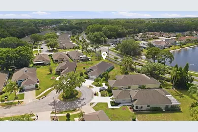 1125 Daleside Lane, New Port Richey, FL 34655 - Photo 49