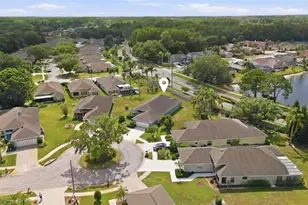 1125 Daleside Ln, New Port Richey, FL 34655 - Photo 49