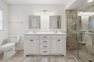 1125 Daleside Ln, New Port Richey, FL 34655 - Photo 25