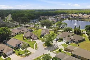1125 Daleside Ln, New Port Richey, FL 34655 - Photo 45