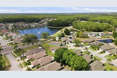 1125 Daleside Lane, New Port Richey, FL 34655 - Photo 53