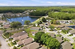 1125 Daleside Ln, New Port Richey, FL 34655 - Photo 53