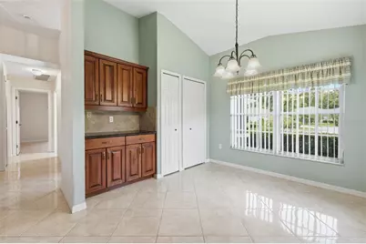 1125 Daleside Lane, New Port Richey, FL 34655 - Photo 13