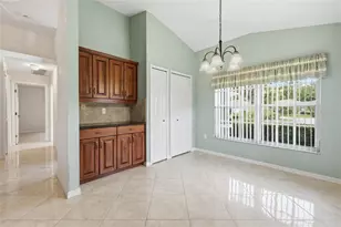 1125 Daleside Ln, New Port Richey, FL 34655 - Photo 13