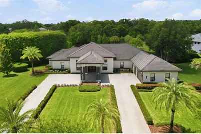 2829 Coastal Range Way, Lutz, FL 33559 - Photo 1