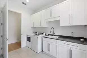 2829 Coastal Range Way, Lutz, FL 33559 - Photo 51