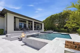 2829 Coastal Range Way, Lutz, FL 33559 - Photo 55