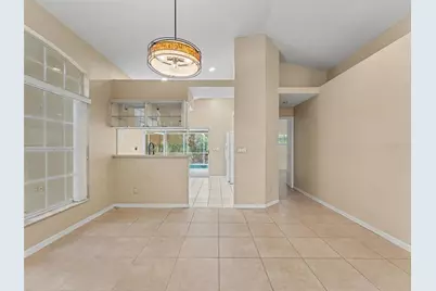 10439 Casa Grande Circle, Spring Hill, FL 34608 - Photo 9