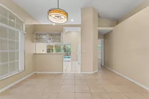 10439 Casa Grande Cir, Spring Hill, FL 34608 - Photo 9