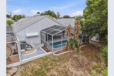 10439 Casa Grande Circle, Spring Hill, FL 34608 - Photo 33