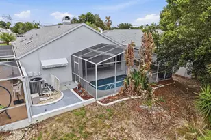 10439 Casa Grande Cir, Spring Hill, FL 34608 - Photo 33