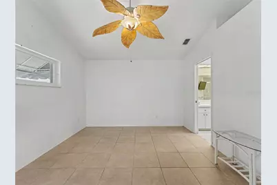 10439 Casa Grande Circle, Spring Hill, FL 34608 - Photo 15