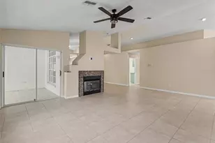 10439 Casa Grande Cir, Spring Hill, FL 34608 - Photo 7