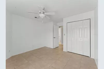 10439 Casa Grande Circle, Spring Hill, FL 34608 - Photo 23