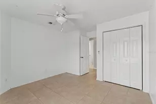 10439 Casa Grande Cir, Spring Hill, FL 34608 - Photo 23