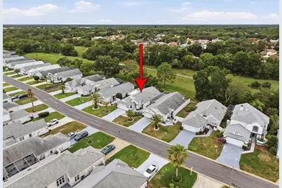 10439 Casa Grande Circle, Spring Hill, FL 34608 - Photo 35