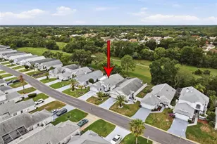 10439 Casa Grande Cir, Spring Hill, FL 34608 - Photo 35