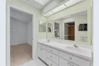 10439 Casa Grande Circle, Spring Hill, FL 34608 - Photo 19