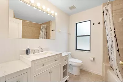 [Address not provided], Weeki Wachee, FL 34613 - Photo 21