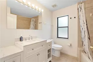 [Address not provided], Weeki Wachee, FL 34613 - Photo 21