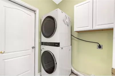 [Address not provided], Weeki Wachee, FL 34613 - Photo 25