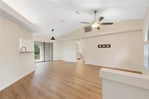 [Address not provided], Weeki Wachee, FL 34613 - Photo 5