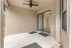 [Address not provided], Weeki Wachee, FL 34613 - Photo 27