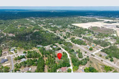 [Address not provided], Weeki Wachee, FL 34613 - Photo 41