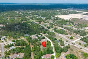 [Address not provided], Weeki Wachee, FL 34613 - Photo 41