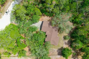 [Address not provided], Weeki Wachee, FL 34613 - Photo 37