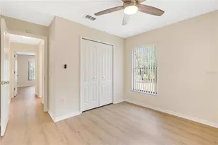 [Address not provided], Weeki Wachee, FL 34613 - Photo 19