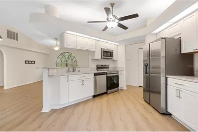 [Address not provided], Weeki Wachee, FL 34613 - Photo 9