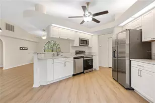 [Address not provided], Weeki Wachee, FL 34613 - Photo 9