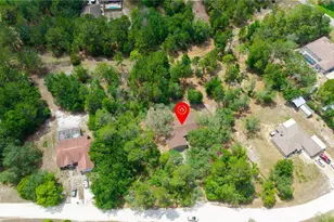 [Address not provided], Weeki Wachee, FL 34613 - Photo 39