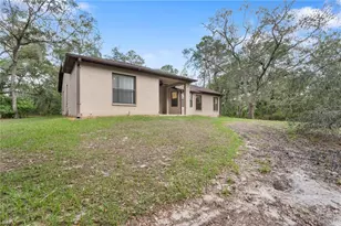 [Address not provided], Weeki Wachee, FL 34613 - Photo 29