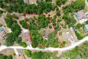 [Address not provided], Weeki Wachee, FL 34613 - Photo 35