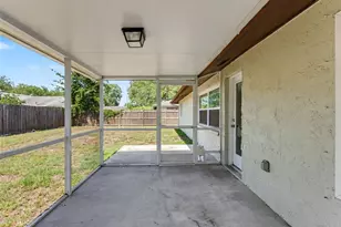 8048 Blue Finch Way, New Port Richey, FL 34653 - Photo 57