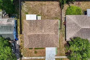 8048 Blue Finch Way, New Port Richey, FL 34653 - Photo 57
