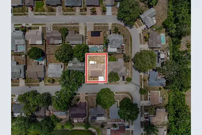 8048 Blue Finch Way, New Port Richey, FL 34653 - Photo 75