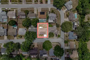 8048 Blue Finch Way, New Port Richey, FL 34653 - Photo 75